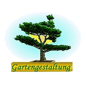 Logo von Markus Marksteiner