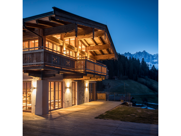 Bild 16 von Holzbau Foidl Josef GmbH & Co KG