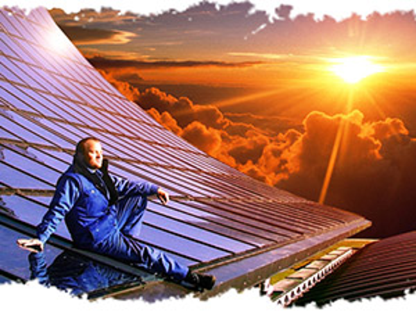 Bild 11 von solarWORK montageservice gmbh