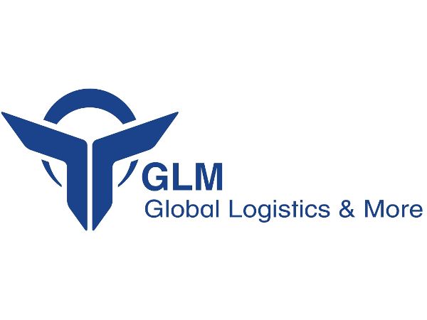 Bild 1 von GLM Global Logistics & More GmbH