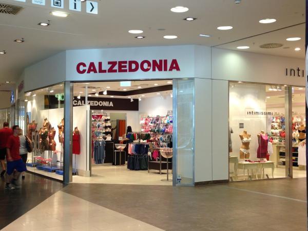Bild 2 von Calzedonia