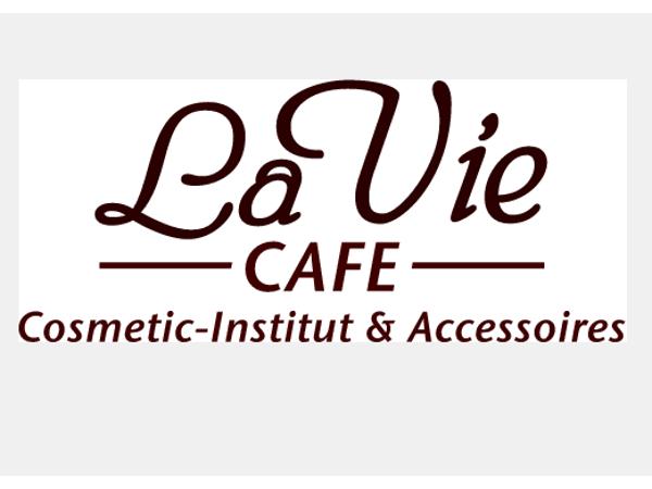 Bild 2 von Cafe La Vie Fam. Ebner Kaffee u. Konditorei