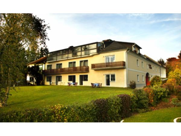 Bild 3 von Motel Maria