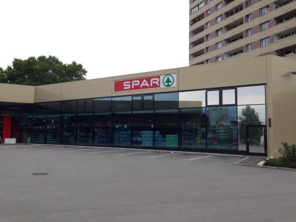 Bild 2 von SPAR Mühllechner Linz
