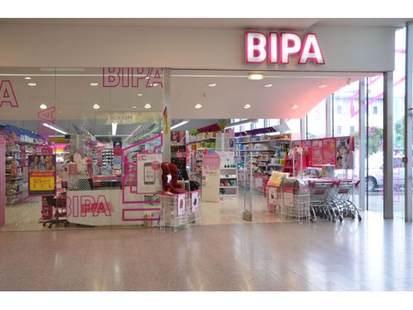 Bild 1 von BIPA Parfumerien GesmbH