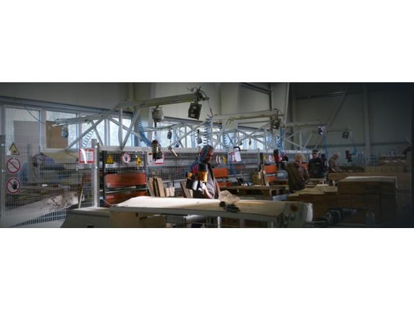 Bild 6 von Allpaletty GmbH