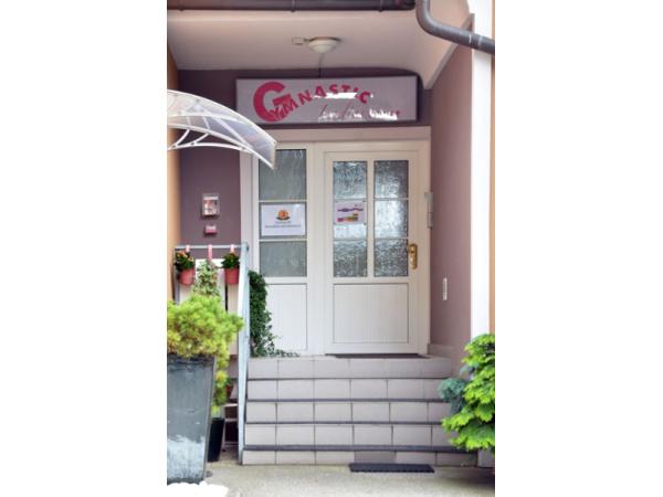 Bild 1 von Fitnesszentrum Gymnastic-Treff