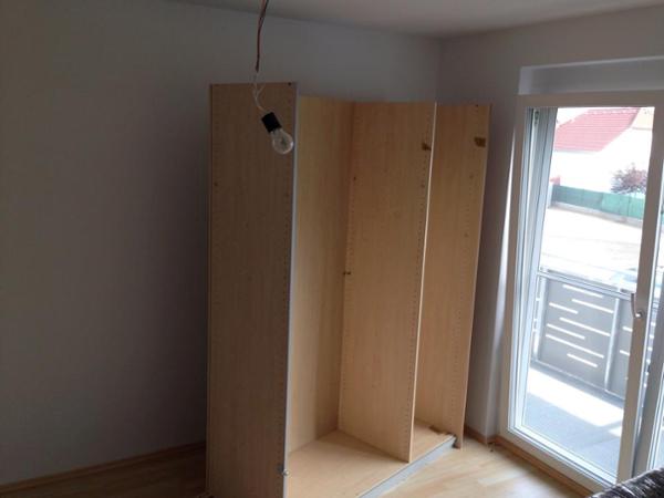 Bild 9 von VIDAG GmbH