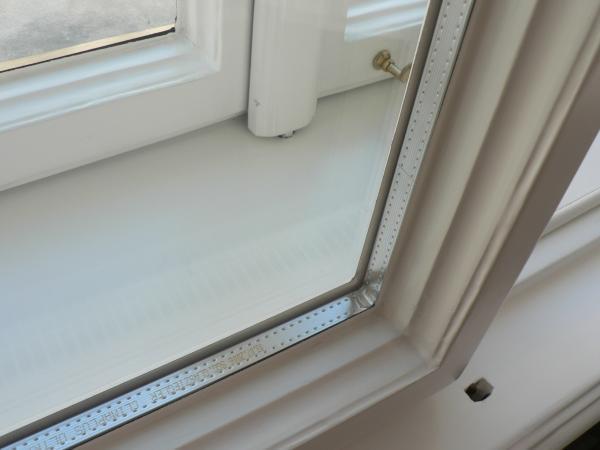 Bild 20 von FENSTERTECHNIK.co.at