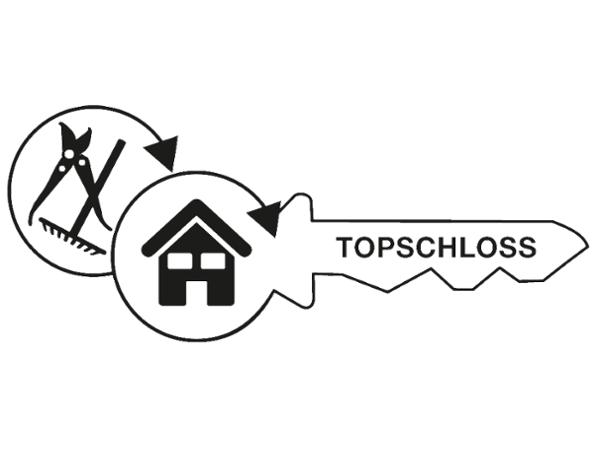 Bild 6 von Johann Schöndorfer Topschloss Schlüsseldienst, Schlosserei- & Fensterservice