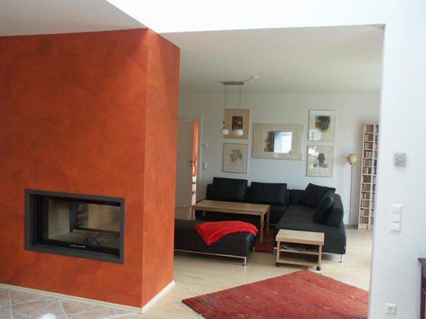 Bild 16 von Friesenbichler KG