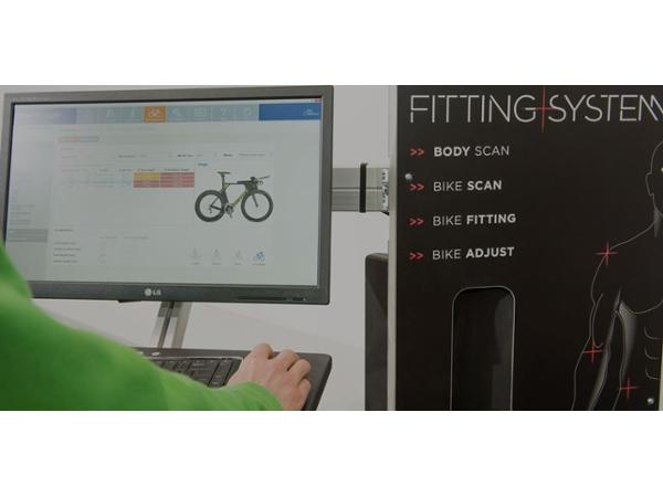 Bild 2 von Friesis Bikery GmbH