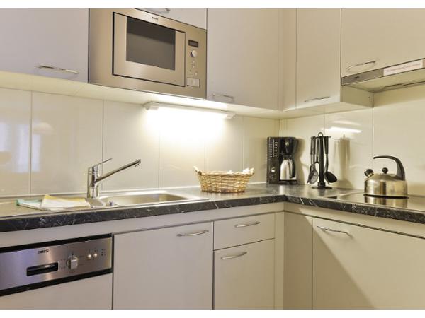 Bild 11 von Hotel Bergheim