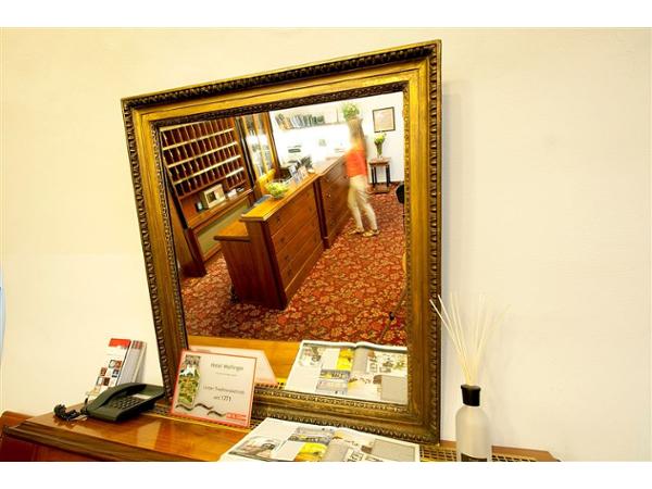 Bild 11 von Hotel Wolfinger