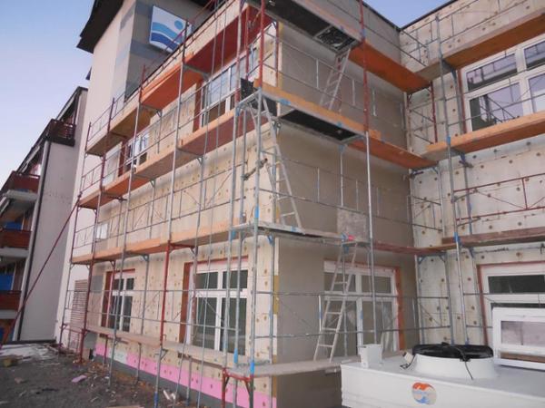 Bild 13 von Pertl Bau GmbH