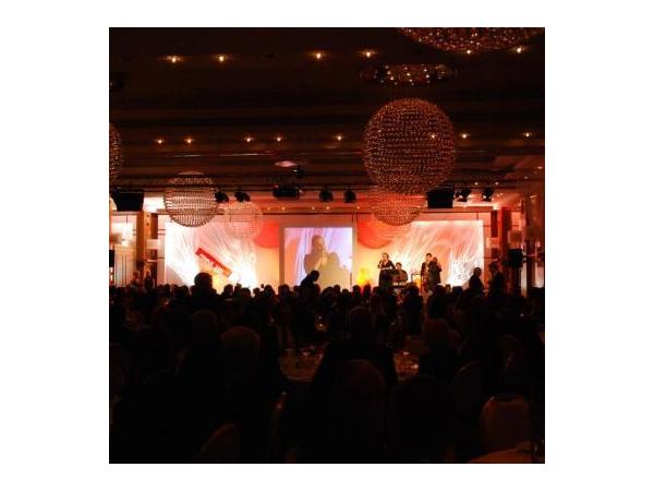 Bild 4 von Sidestep - Hochzeits,- Ball- & Gala-Band