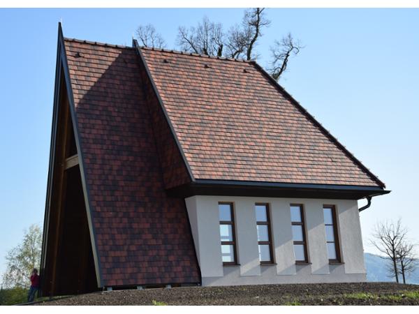 Bild 8 von Karner August