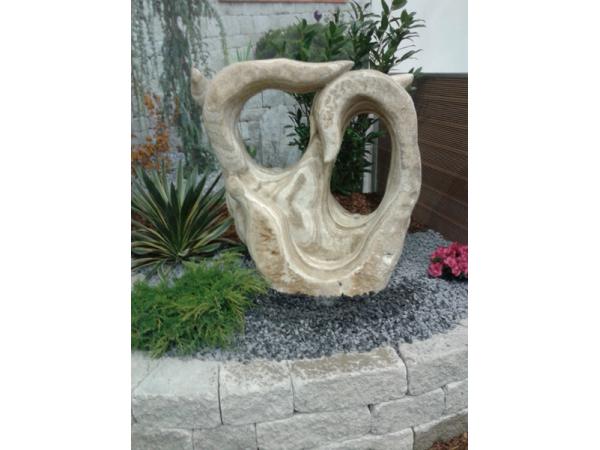 Bild 6 von Gartenwelt Oppl GmbH