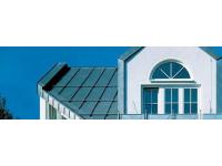 akutherm Bauelemente - Fenster | Türen | Sonnenschutz | Altbausanierung