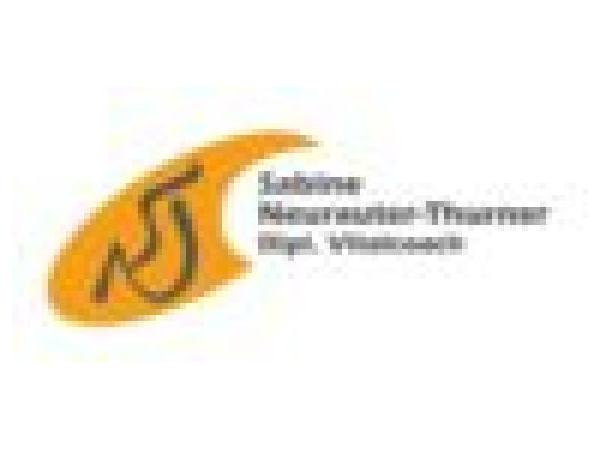 Bild 1 von VITALCOACH Sabine Neurauter-Thurner