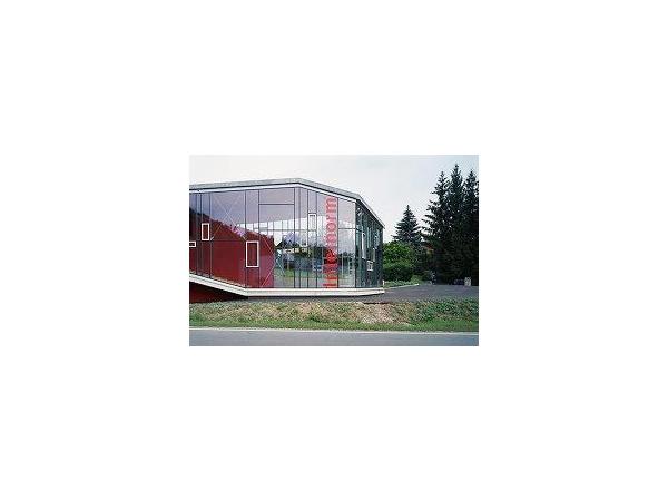 Bild 8 von Fenster + Technik GmbH