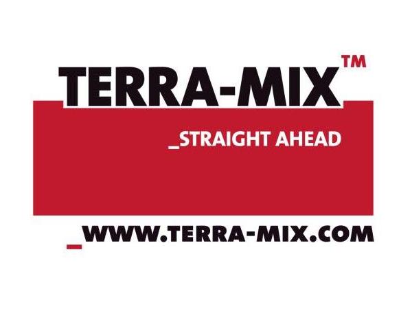 Bild 4 von TERRA-MIX Bodenstabilisierungs GmbH