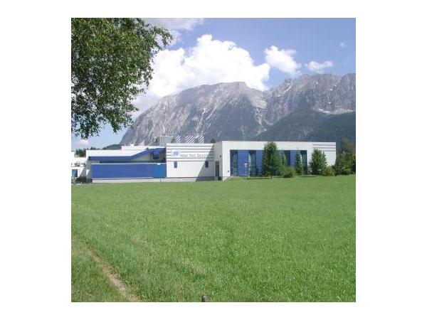 Bild 1 von Kneitz Herbert GesmbH