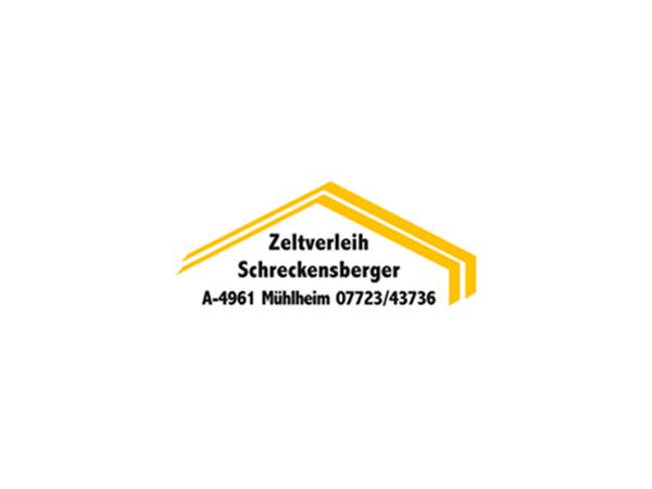 Bild 2 von Karin Schreckensberger