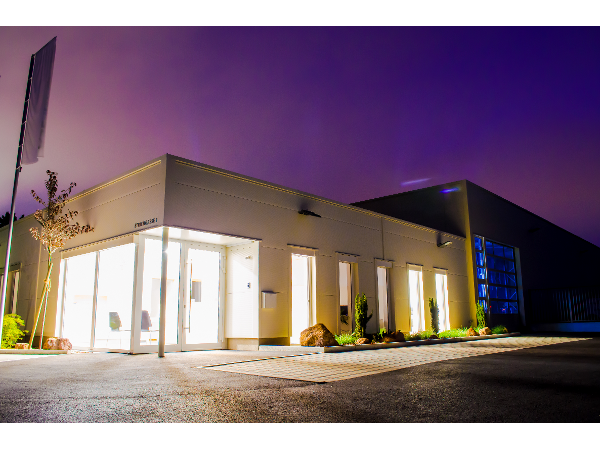 Bild 17 von ASE Facility Services GmbH