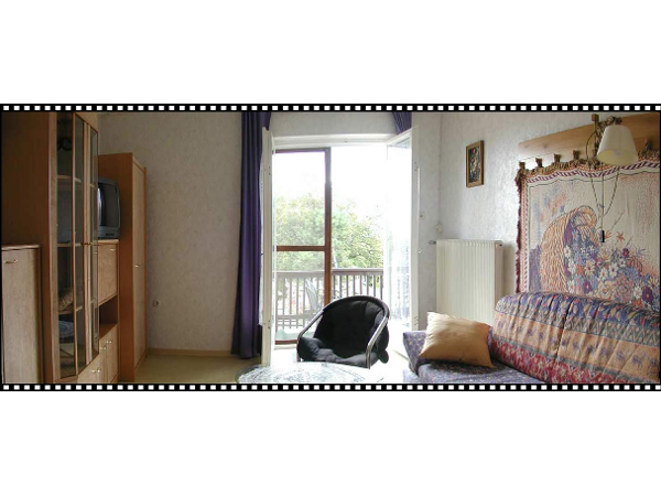 Bild 6 von Ferienwohnung Hubacek