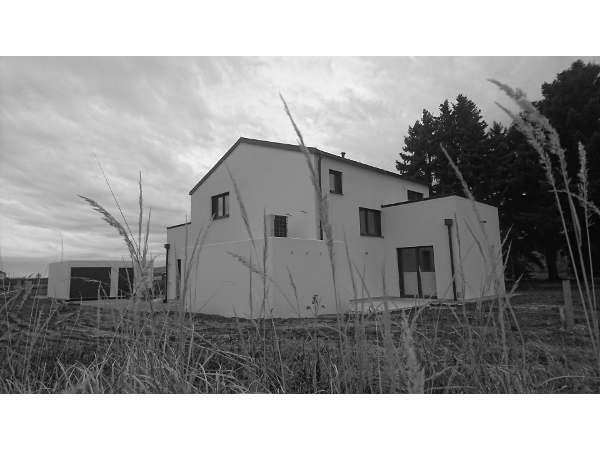 Bild 3 von ZT DI Robert Lammer - Architektur + Projektmanagement