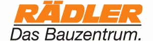 Logo von Rädler August GmbH