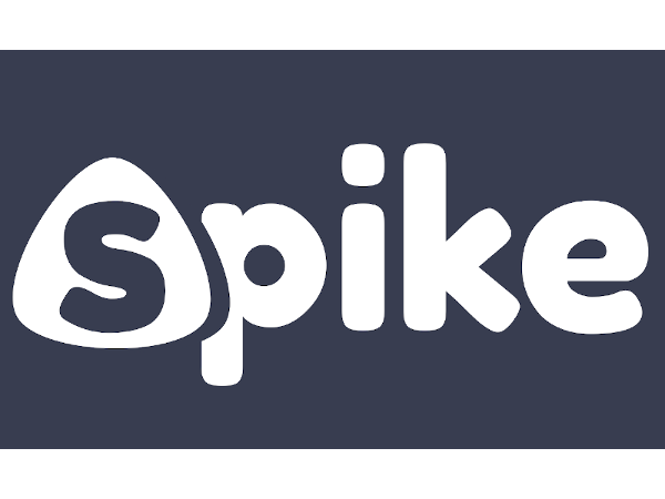 Bild 1 von Spike's Guitar School