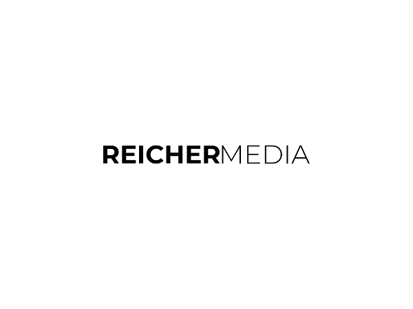Bild 1 von Reicher Media e.U.