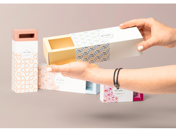 Bild 6 von die-verpackungs-druckerei | Schwarzach Packaging GmbH