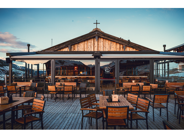 Bild 11 von ELEFANT Möbel GmbH