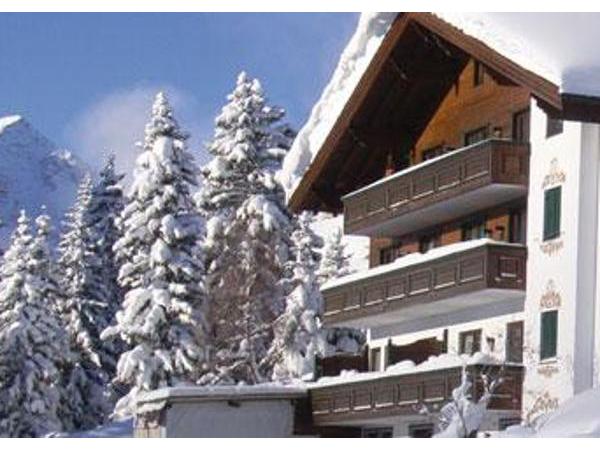 Bild 10 von ****Reischl Pension Sabine