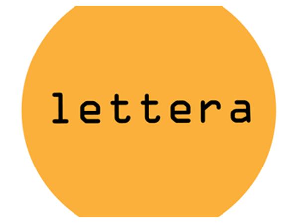 Bild 1 von Lettera Lektorat