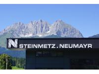 Steinmetz Neumayr