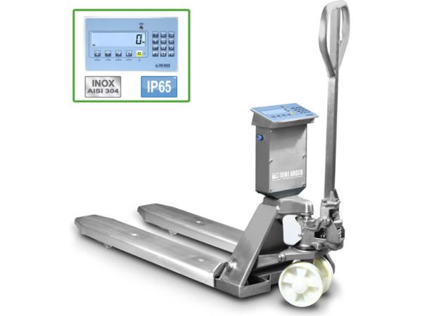 Bild 7 von S.M.A.R.Tech. Engineering Meitz Herbert