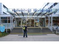 Floridsdorfer Bad