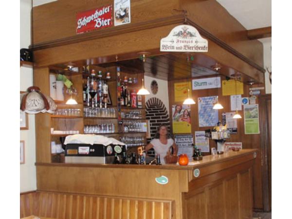 Bild 4 von Gasthaus Wöhrer