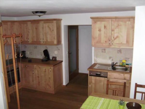 Bild 2 von Gästehaus Fam. Knoblechner