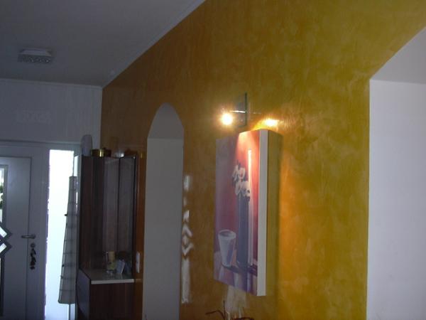 Bild 6 von Lanas KG