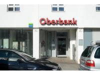 Oberbank AG