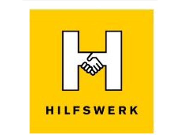 Bild 1 von Hilfswerk Kärnten - Hauskrankenpflege Bezirk St. Veit an der Glan