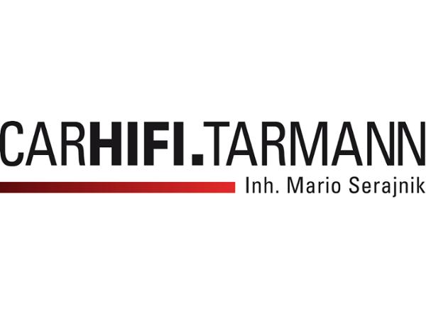 Bild 1 von CARHIFI.TARMANN Inh. Mario Serajnik