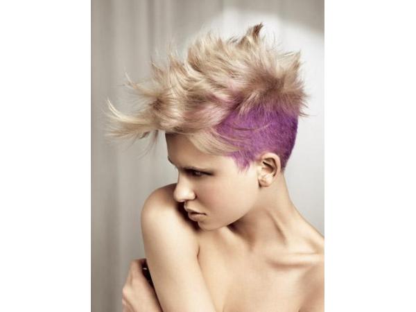 Bild 3 von AFRICA Beauty Center Kft.
