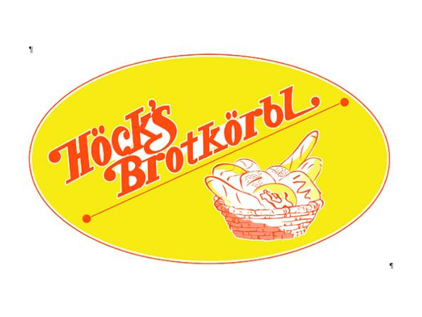 Bild 2 von Höckś Brotkörbl