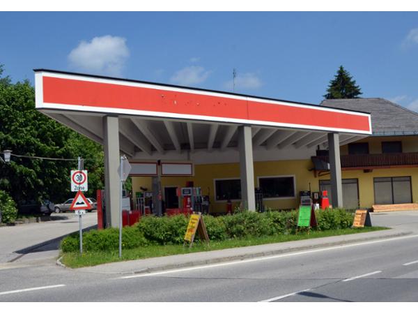 Bild 1 von Matzinger GesmbH